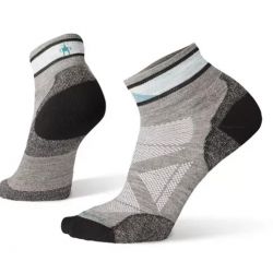 Smartwool Wm's PhD Pro Approach Mini