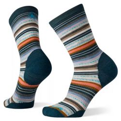 Smartwool Women's Everyday Margarita Crew