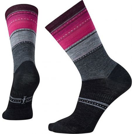 Smartwool Wm's Sulawesi Stripe