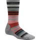 Smartwool Wm's Sulawesi Stripe