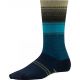 Smartwool Wm's Sulawesi Stripe