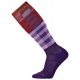 Smartwool Men's PhD Slopestyle Light Ifrane