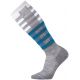 Smartwool Men's PhD Slopestyle Light Ifrane