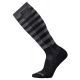 Smartwool Men's PhD Slopestyle Light Ifrane