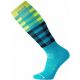 Smartwool Men's PhD Slopestyle Light Ifrane