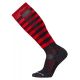 Smartwool Men's PhD Slopestyle Light Ifrane