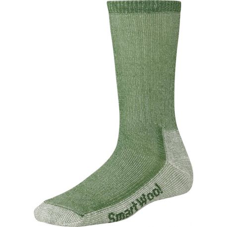 Smartwool Wm’s Hike Medium Crew