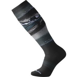 Smartwool PhD Slopestyle Medium