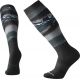 Smartwool PhD Slopestyle Medium