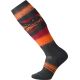 Smartwool PhD Slopestyle Medium