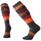 Smartwool PhD Slopestyle Medium