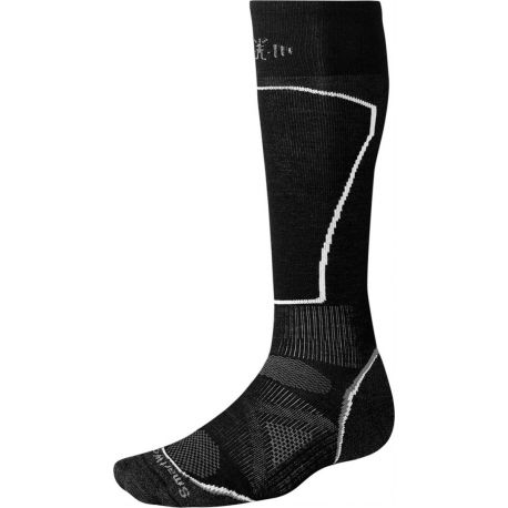 Smartwool Men's PhD Ski Light