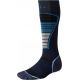 Smartwool Men's PhD Ski Light