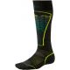 Smartwool Men's PhD Ski Light Pattern