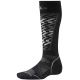 Smartwool Men's PhD Ski Light Pattern