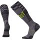 Smartwool Men's PhD Ski Light Elite Pattern