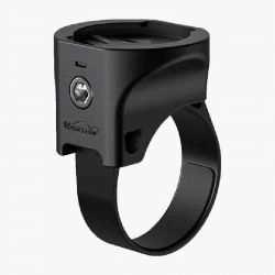 Magicshine Garmin MJ-6280