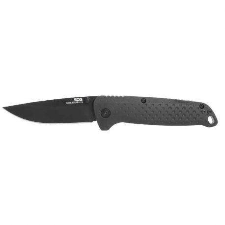 SOG Adventurer LB