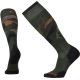 Smartwool Men's PhD Slopestyle Light Revelstoke