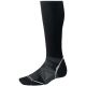 Smartwool Men's PhD Ski Graduated Compression Ultra Light