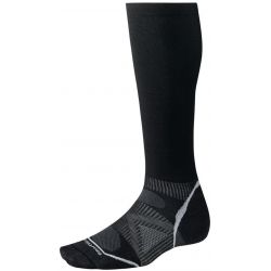 Smartwool Men's PhD Ski Graduated Compression Ultra Light