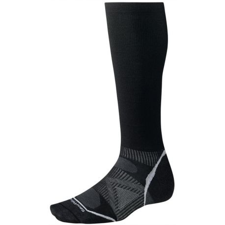 Smartwool Men's PhD Ski Graduated Compression Ultra Light