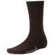 Smartwool Men's New Classic Rib