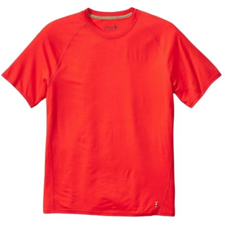 Smartwool Men's Merino 150 Baselayer Short Sleeve