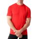 Smartwool Men's Merino 150 Baselayer Short Sleeve