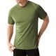 Smartwool Men's Merino 150 Baselayer Short Sleeve