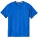 Smartwool Men's Merino 150 Baselayer Short Sleeve