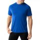 Smartwool Men's Merino 150 Baselayer Short Sleeve