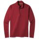 Smartwool Men's Merino 150 Baselayer 1/4 Zip