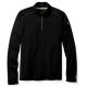 Smartwool Men's Merino 150 Baselayer 1/4 Zip