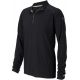 Smartwool Men's Merino 150 Baselayer 1/4 Zip