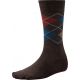 Smartwool Men's Diamond Jim