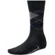 Smartwool Men's Diamond Jim