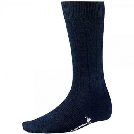 Smartwool Men's City Slicker