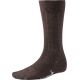 Smartwool Men's City Slicker