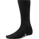 Smartwool Men's City Slicker