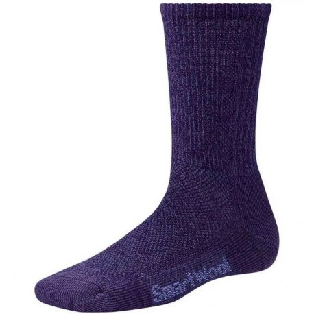 Smartwool Wm’s Hike Ultra Light Crew