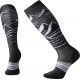 Smartwool PhD Slopestyle Light Elite