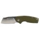 SOG Stout FLK Cleaver