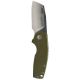 SOG Stout FLK Cleaver