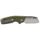 SOG Stout FLK Cleaver