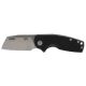 SOG Stout FLK Cleaver