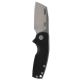 SOG Stout FLK Cleaver