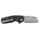 SOG Stout FLK Cleaver