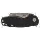 SOG Stout FLK Cleaver