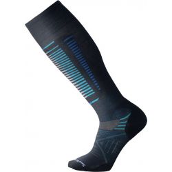 Smartwool PhD Pro Free Ski